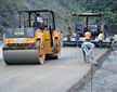 Shiradi Ghat NH is set to open on August 10